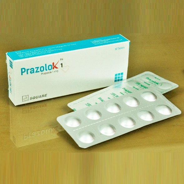 প্রাজোলক প্রাজোলক
