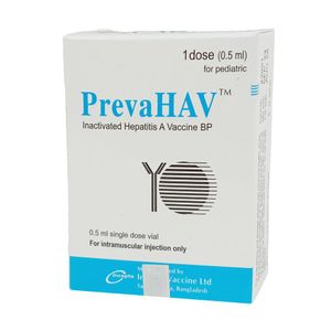 PrevaHAV