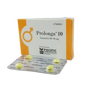 প্রোলঙ্গা প্রোলঙ্গা
