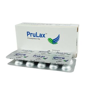 PruLax PruLax