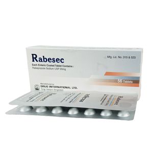 রাবেসেক রাবেসেক