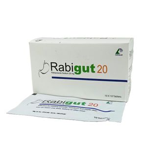 রাবিগাট রাবিগাট