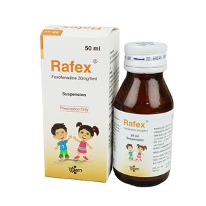 র্যাফেক্স র্যাফেক্স