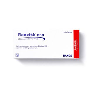 র্যাঞ্জিথ র্যাঞ্জিথ