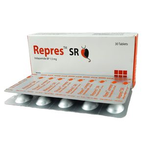 রেপিস এসআর রেপিস এসআর