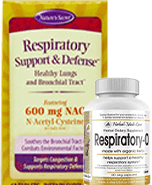 Respira 2 mg Tablet Respira 2 mg Tablet