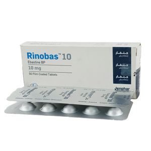 রেইনোবাস রেইনোবাস