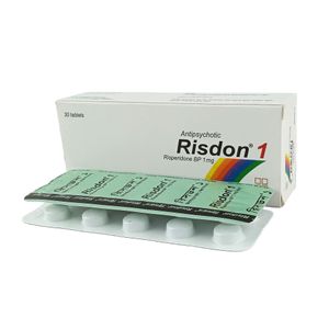 রিসডন রিসডন