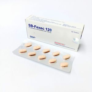 এসবি-ফেক্সেক এসবি-ফেক্সেক