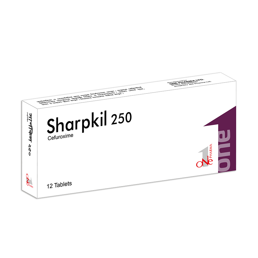 সার্পকিল সার্পকিল
