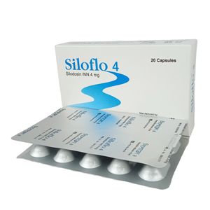 সিলোফ্লো