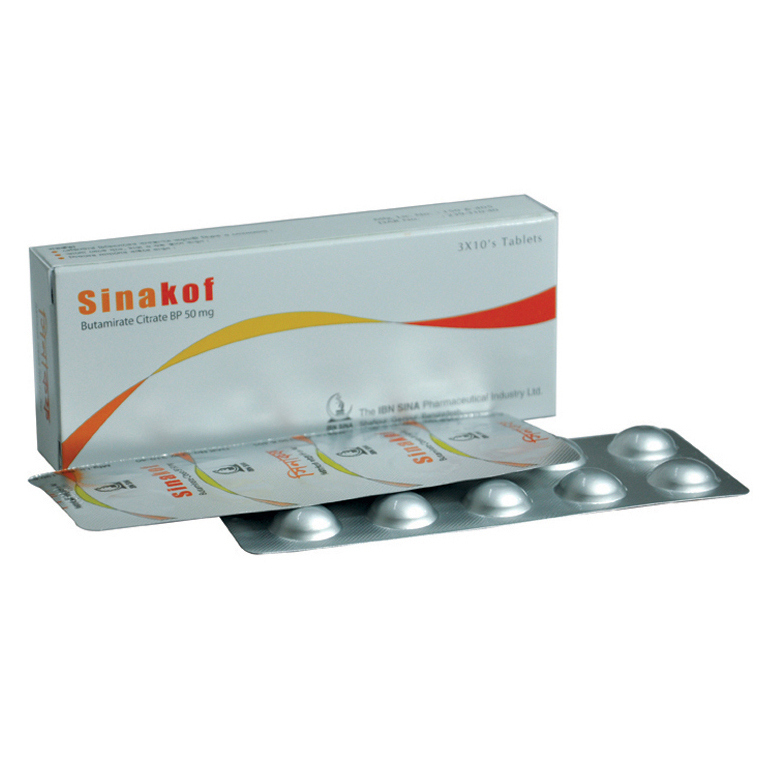 সিনাকফ সিনাকফ