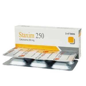 স্টাক্সিম স্টাক্সিম