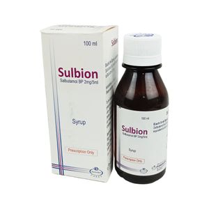 সুলবিয়ন সুলবিয়ন