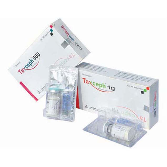 ট্যাক্সসেফ ট্যাক্সসেফ