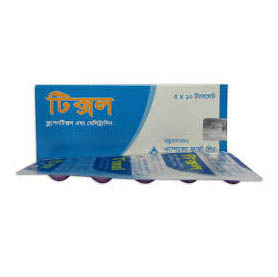 টিক্সল