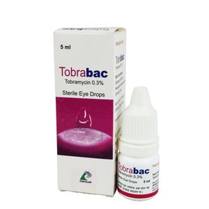 টোব্রাবাক টোব্রাবাক