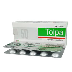 টলপা টলপা