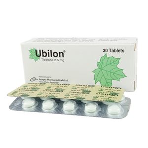 উবিলন উবিলন