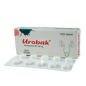 ইউরোবাক ইউরোবাক