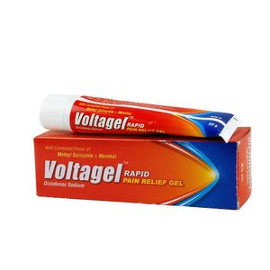 Voltagel 1% w/w Gel