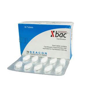 এক্সব্যাক এক্সব্যাক