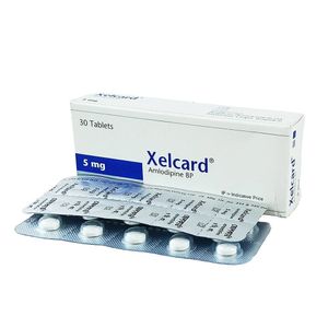 এক্সেলকার্ড এক্সেলকার্ড