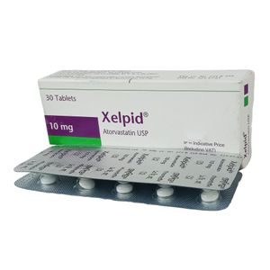 এক্সেলপিড এক্সেলপিড