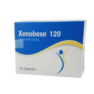 এক্সেনোবেস এক্সেনোবেস