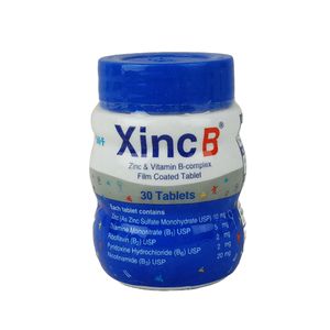 এক্সিঙ্ক বি এক্সিঙ্ক বি