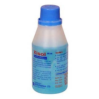 এক্সিসল এক্সিসল
