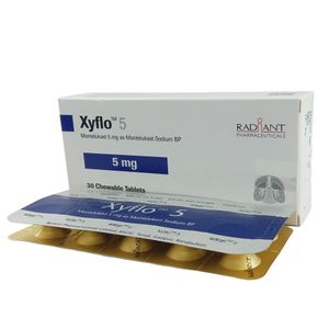 এক্সাইফ্লো এক্সাইফ্লো