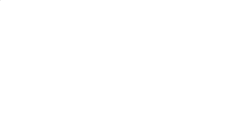 Lioton এর কাজ Lioton in Bangla