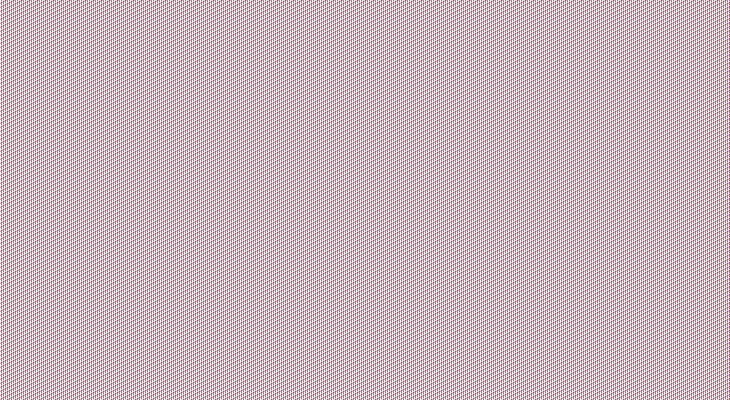 Methenamine Hippurate in Bangla
