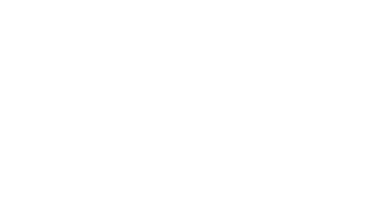 অক্সিপ্রে এর কাজ অক্সিপ্রে in Bangla