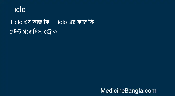 Colton Ford gey video